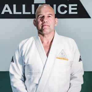 Fábio Gurgel